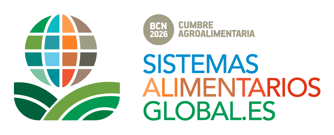 cropped-SAG-2026-Logo